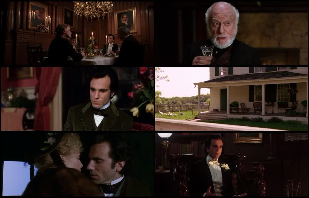 M5g-P8-Ob-Vv-GLGw-Xf-1758136865