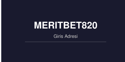 Meritbet820 gorsel.jpg