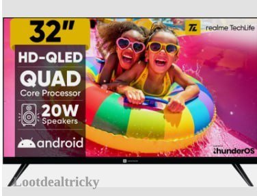 Bbd Limited Time – Just ₹8500 | Loot Lo Bbd Limited Time – Just ₹8500 | Loot Lo