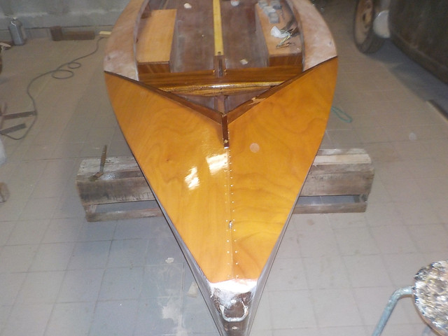 DSCN2055.jpg