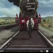 steamboy (13)