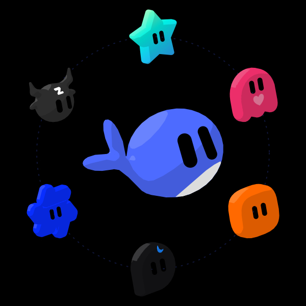 DeepSeek-Bot