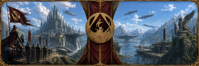 Banner 2 1.png