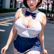 Sailor-Legend-006