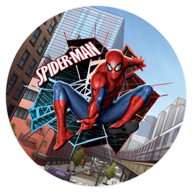 2101606-Homem-Aranha-Ana