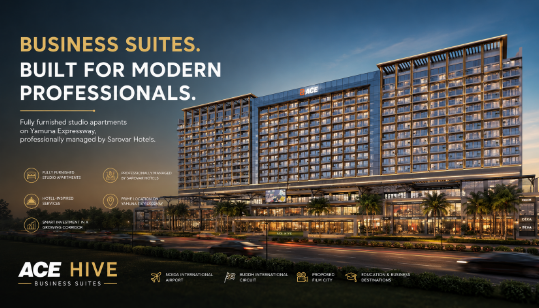 Commercial Property in Noida.png