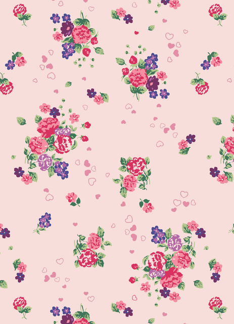 shutterstock 181255418.png