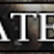 strategist
