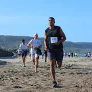 IMG 0177