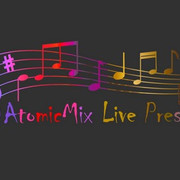 Atomic-Mix-Live