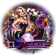 xcd tk ny2 Sissy christy