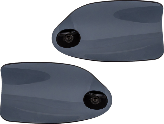 0635 2800 4.png