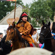 DSC05169
