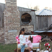 IMG-7426