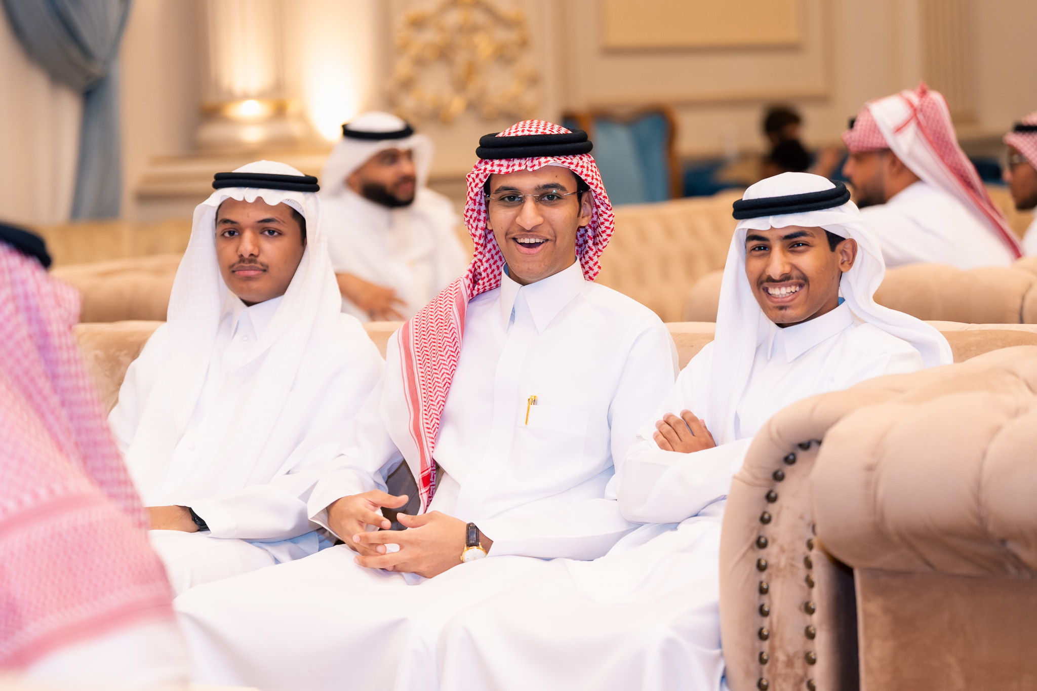 مصور زواجات جدة216