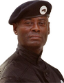 Dr-Khalid-M.png