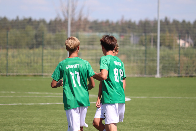 IMG-0929