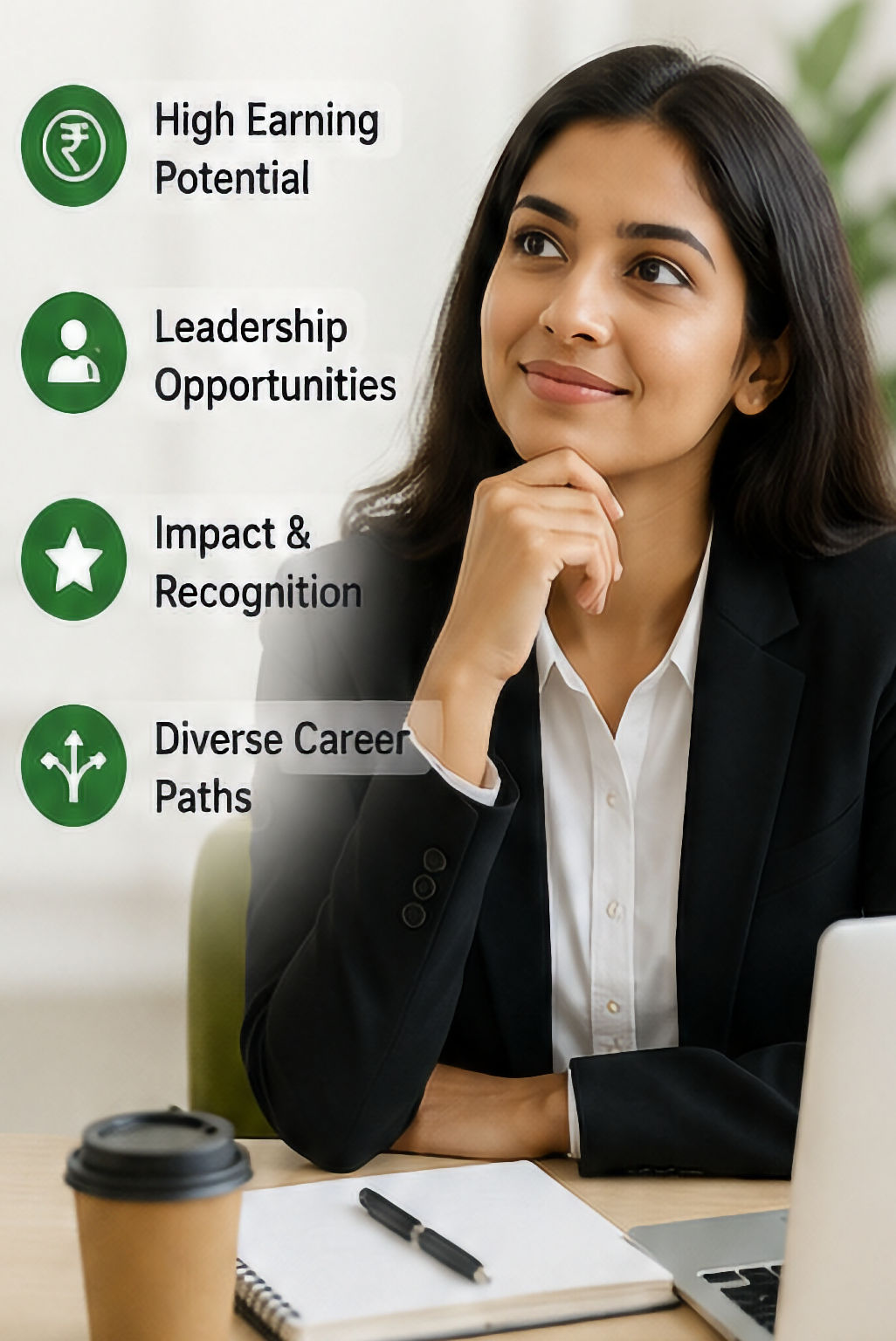 Highest paying non-tech jobs India 2026 RequireHire Intern2Hub verified career growth success 3