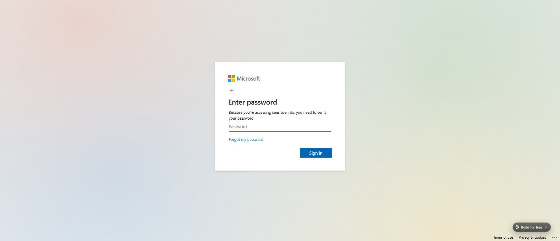 Stored capture of secure-site-editor--osinachifresh55.replit.app