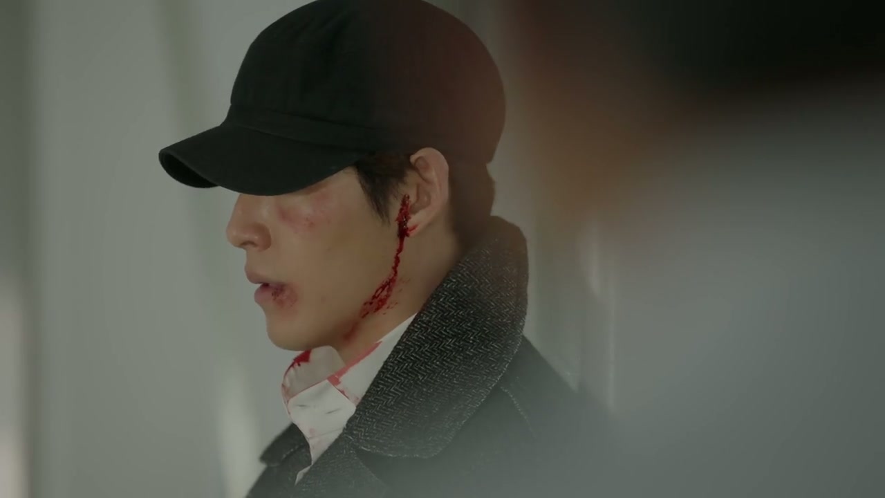 Uncontrollably Fond Screenshot