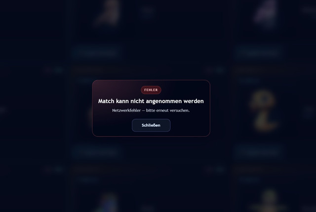 monstercoin kampf