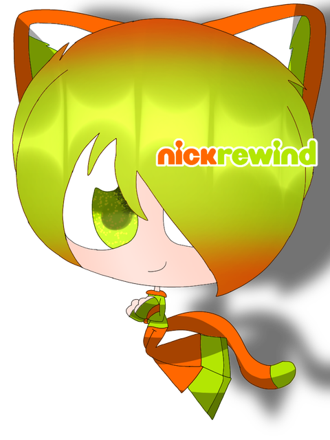 Nick-rewind.png