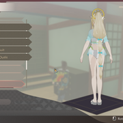 Screenshot-126