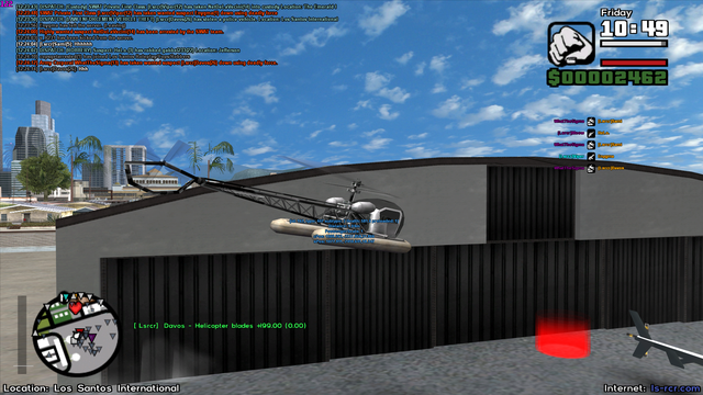sa mp 834.png