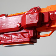 Rapturion-22