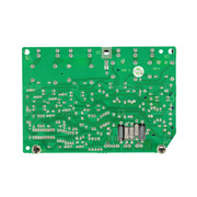 Image 1 (2)