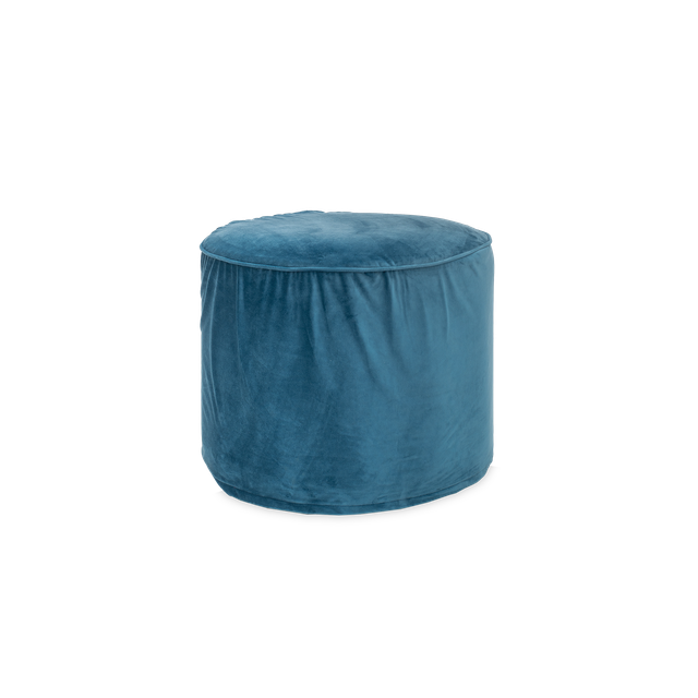 Fundas Moor 159.png