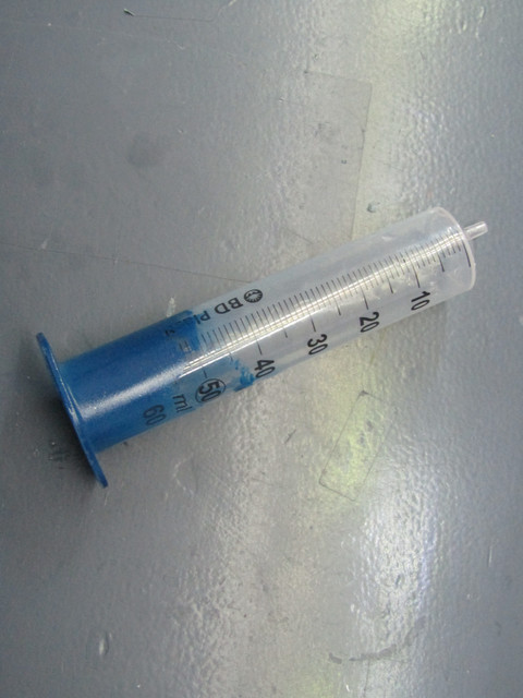 IMG-1436