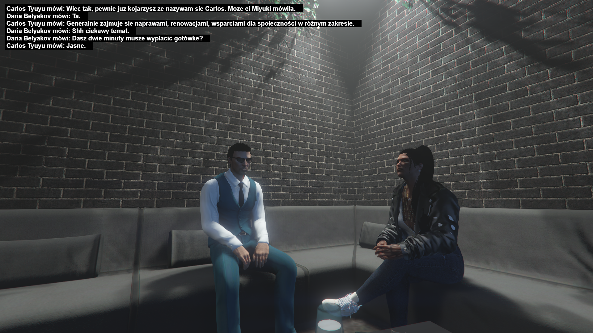 Screenshot-93.png