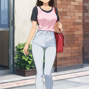 4d67a338 4f17 4cb4 bc85 dd39f68c78c3