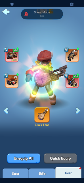 IMG 4738.png