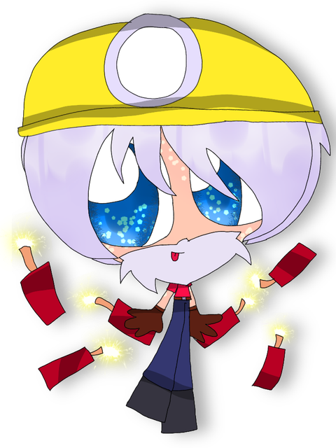 Dynamike.png
