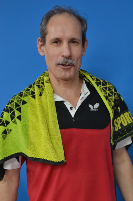 DSC-0098