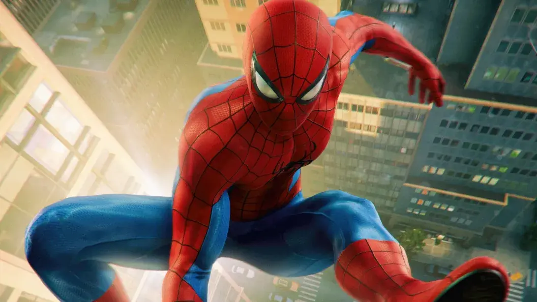 Viitor incert pentru spin-off-urile Spider-Man: Fanii sunt nemulțumiți