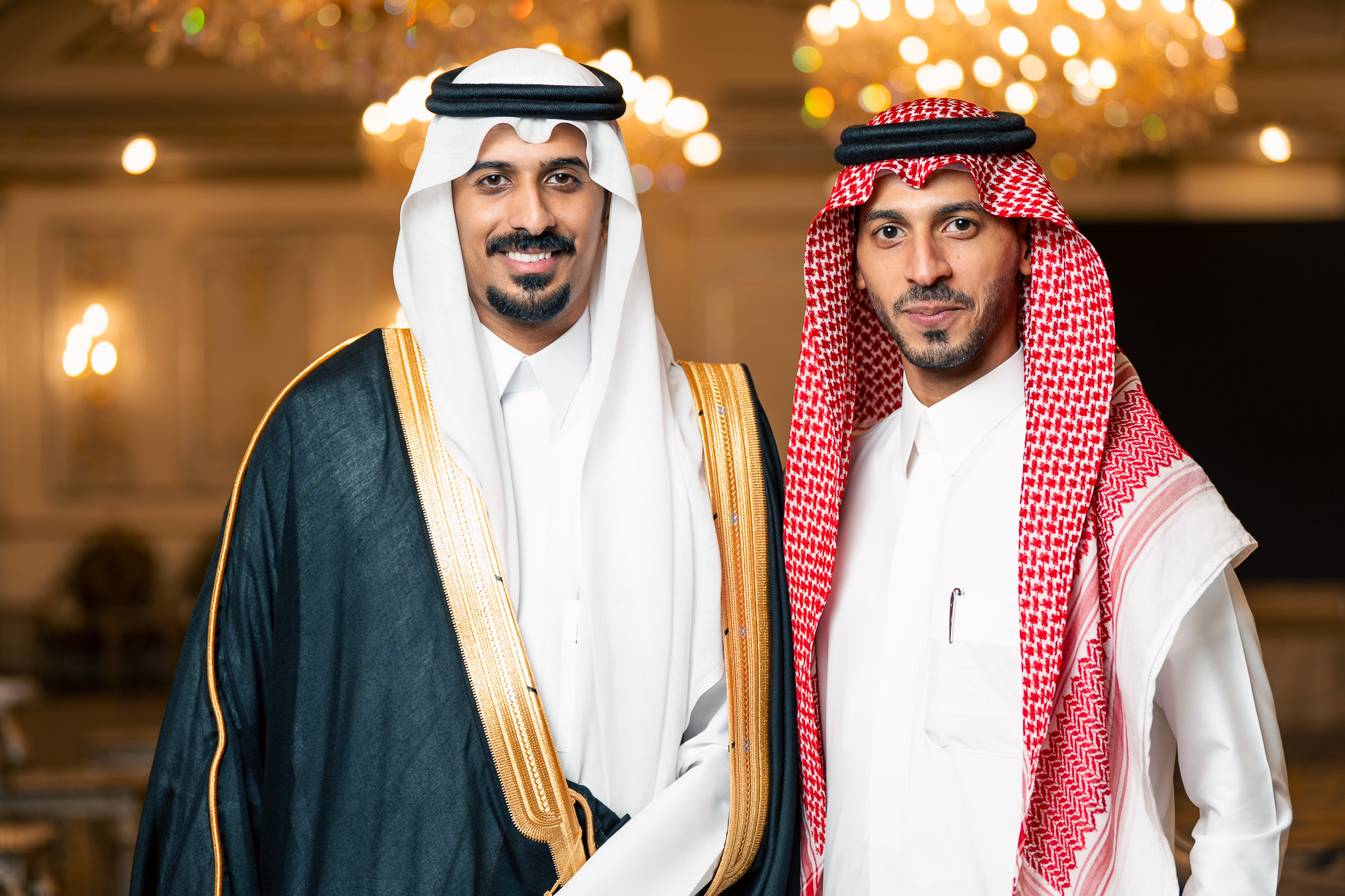 مصور زواجات جدة789
