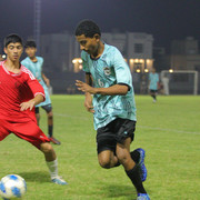 IMG-1200