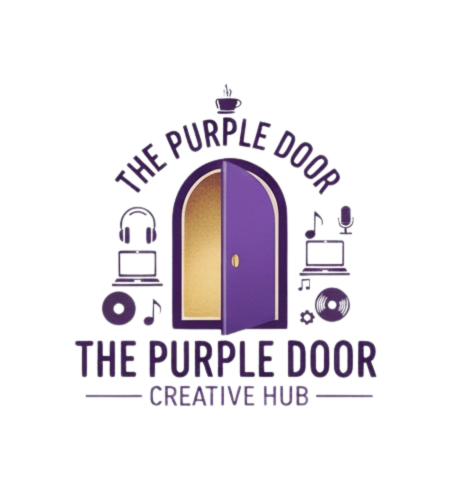 THE PURPLE DOOR LOGO.png