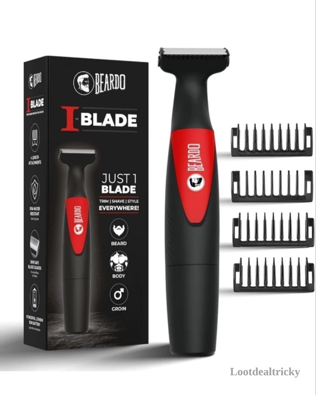 Apply Coupon Offer Image