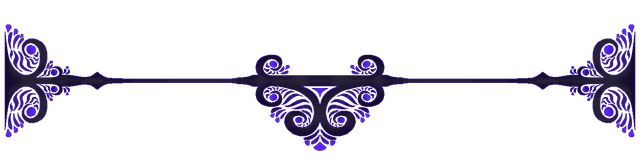 Page Break | Indigo Designed Half.png