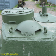 IMG-5220