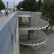 DSC06274-5