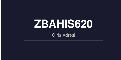 Zbahis620 gorsel.jpg