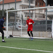 IMG-9636