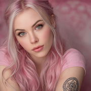 cutejinn