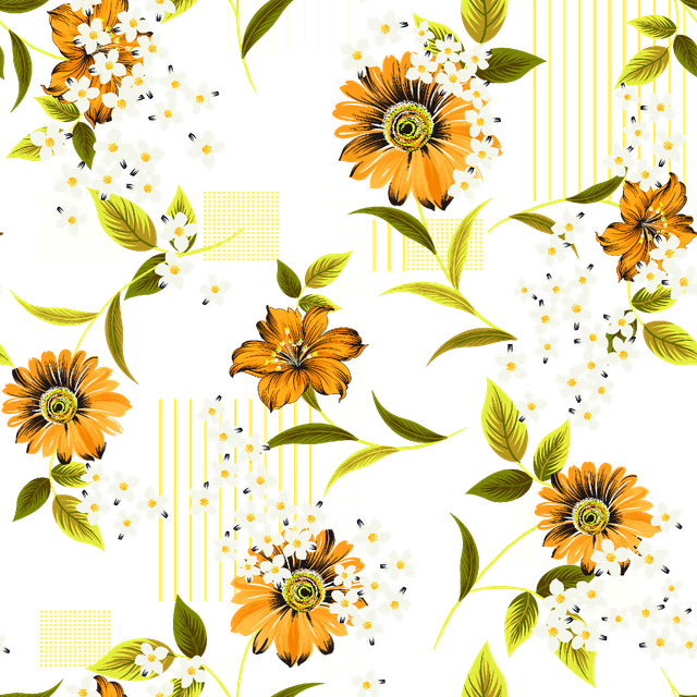 Untitled 21.png