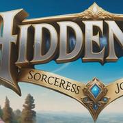 Hiddenius1